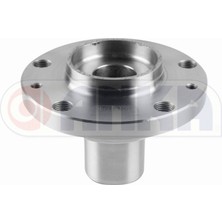 Ön Teker Poryasi 15 Jant Ducato-Boxer-Jumper 01-06 18051