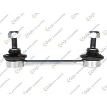 Z-Rot (FI052) Doblo-Doblo Cargo 1,3/1,9jtd  Lcv 2001- 18051