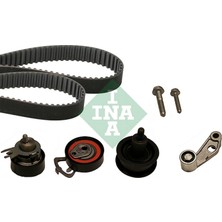 Triger Seti 130X200 - 058X170 Polo-Cordoba-Golf Iv 1.4-1.6 16V Bcb-Bby-Bud 18051