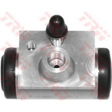 Fren Silindiri Logan 1.5 2010 Sandero 1.5 Dci 1.6 Mpi 10 Clio Ii 1.2-1.2 16V 98-05 17.5 mm 18051