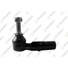 Rotbaşi Sol Giulietta 10-19 18051