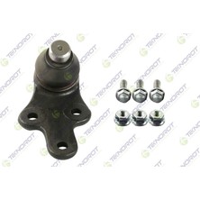 Alt Rotil Sağ Focus Iii Cb8 11 14 Focus Iiii Cew 14 Grand C Max C-Max 06 11 11 18051