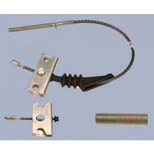 El Fren Teli Ön [ Fiat Tempra   Tipo  25  ] 18051