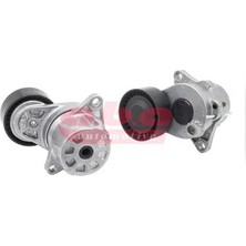 Alternatör Gergi Rulmani Kütüklü Sprinter 210-216-310-316CDİ 09 Vito W639 10 Viano W639 10 18051
