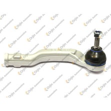 Rotbaşi-Rh Sağ Alüminyum [ Renault Clio V 19 - ] 18051