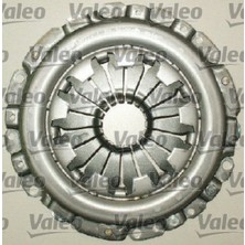 Debriyaj Seti [ Hyundai Accent 1.3i 12V 1994-2000 ] 18051