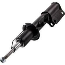 Amortisör Ön Sol Gazli [ Toyota Corolla 97-01 ] (Koli Adeti:4) 18051