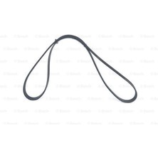 Bosch Kanalli V Kayişi 5PK1398 18051