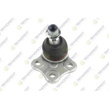 Alt Rotil Mgn Iii 08 18051