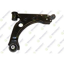 Salincak Ön Sağ Alt Fiat Bravo Ii 198 07 Delta Iii 844 08 18051