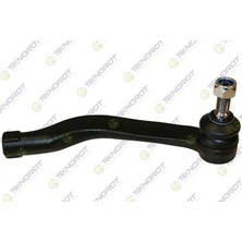 Rot Başi Sağ Master Iii-Movano Iii 2010 18051