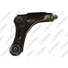 Alt Salincak Komple Sağ Renault Latitude 11 18051