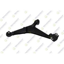 Salincak Ön Sol Alt 106 91-98 Ax Za- 86-98 Saxo 96 18051