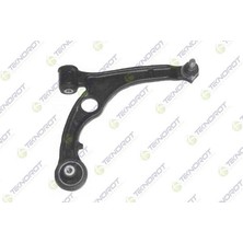 Alt Salincak Komple Sağ Stilo 01 18051