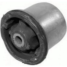 LEMFORDER Dingil Gövdesi Bilyasi Duster 10 Logan 04 Sandero 05 18051