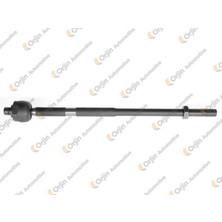 Orjin Rot Mili (FR174)  Focus 98-- Transit Connect 02-- 18051