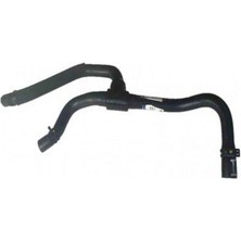 43230 Kalorifer Hortumu Uzun Transit V347 06 18051