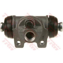 TRW Fren Silindiri Partner 1.4-1.6-1.9d 00 22.2mm 18051