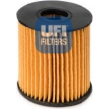 Yağ Filtresi PARTNER-BERLINGO-BIPPER-NEMO-EXPERT-TEPEE-P206-P307-TRANSİT-MONDEO Iv-Focus Ii-Scudo 18051