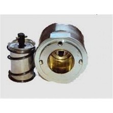 Valeo Marş Otomatiği D7G3-26 C2-C3 1.4-1.6 HDI-P206-P207 Hdi-Clio Psa ENO:594632 18051