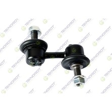 Z Rotu Ön Honda Civic 95-01 - Crv 95-01 18051