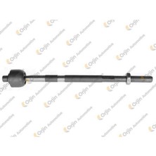 Orjin Rot Mili (Fiat Palio Siena (2004--) (FI074-R) 18051