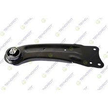 Teknorot Denge Kolu Arka Sağ Alt-Q3 8U-2011-2016-VW-TIGUAN 1st GEN-2007-2016 18051