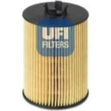 Yag Filtresi Mercedes M266 A-Class W168 Vaneo 414 18051