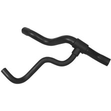 YTT Radyatör Hortumu Alt R19 18051