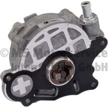 Pierburg Vakum Pompasi Golf6-Jetta-Polo-A3-A1-Leon 10-13 1.2-1.6 Tdi Cayb-Cayc-Cfwa 18051