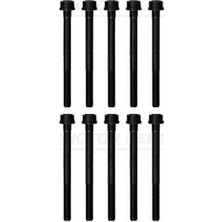 Silindir Kapak Saplamasi Bipper-Nemo 10 Astra H-Jcombo-Corsa C-D-E Doblo 10 1.3cdti-Dte-D 18051