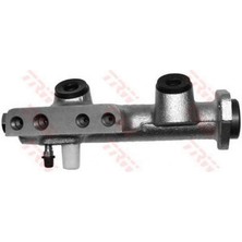 TRW Ana Merkez Renault 9 1.2 85-88, 1.4 81-89, 1.4 T 84-89, 1.7 84-89, 11 1.2 84-88, 1.4 83-88, 1.4 T 86-88, 1.7 83-88, 1.6 D 83-88 18051