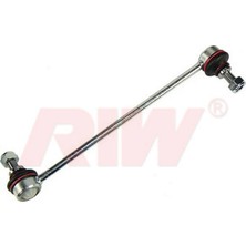 RIW Z Rotu Ön Escort V-Vi-Fiesta Iii-Iv-Ka 89 18051