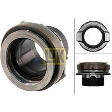 LuK Hidrolik Debriyaj Rulmani Bmw 3 E21-E30-E36-E46 81-05 -Bmw 5 E12-E28-E34-E39 80-04 18051