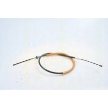 CAVO El Fren Teli Sol Abs Li [ Renault Clio Symbol ] 18051