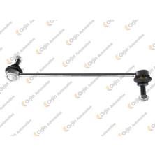 Orjin Z Rotu Stabilizator Cubugu Sol Captiva - Antara 06 18051