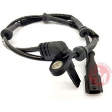 Gua Abs Sensörü Renault Trafic Iii Ön Sağ-Sol 18051