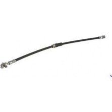 CAVO Fren Hortumu Ön [ Audi A3 04-.. ] 18051