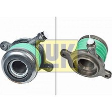 LuK Hidrolik Debriyaj Rulmani Amarok 2.0 Tdi 2010 Cdca-Cdba-Cnfa 18051