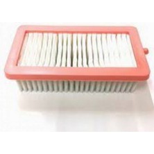 Sardes Hava Filtresi [ Renault Clio 1.0 Sce/tce 19 -, Nissan Micra V 1.0/1.5 16 -] 18051