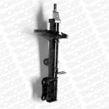 Monroe Amortisör Arka  Sağ Corolla 1,3/1,6 AE101 92-98 18051
