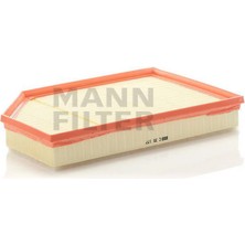Hava Filtresi Volvo S60 10 15 S80 06 11 V70 07 11 XC60 08 XC70 07 11 XC90 11 V60 10 18051