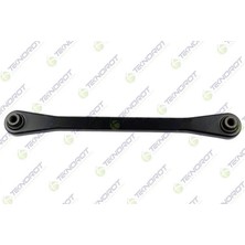 Teknorot Denge Kolu Arka Üst Arka PEUGEOT-407-2004-2011-CITROEN-C5 RD-2008-2015 18051