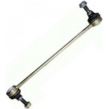 LEMFORDER Z Rotu Ön Polo 05 Fabia 99 Ibiza Iv 02 Cordoba 02 18051