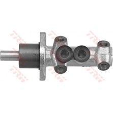 TRW Ana Merkez Kng 1.2 -1.4 -1.5 -1.6 -1.9 01 22.2mm 18051