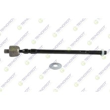 Teknorot Rot Mili Corolla 87-97 CE100/101 Hidrolik 18051