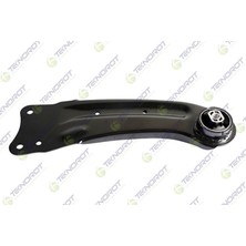 Teknorot Denge Kolu Arka Sol Alt-Q3 8U-2011-2016-VW-TIGUAN 1st GEN-2007-2016 18051