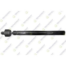 Rot Mili P406 99 18051