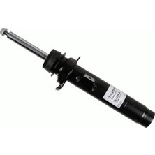 SACHS Amortisor On Sol Bmw F30 F80 F31 Lci 18051