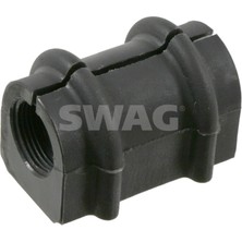 Swag Viraj Demir Lastiği 106/SAXO 19 mm 1991 Febi 21914 18051